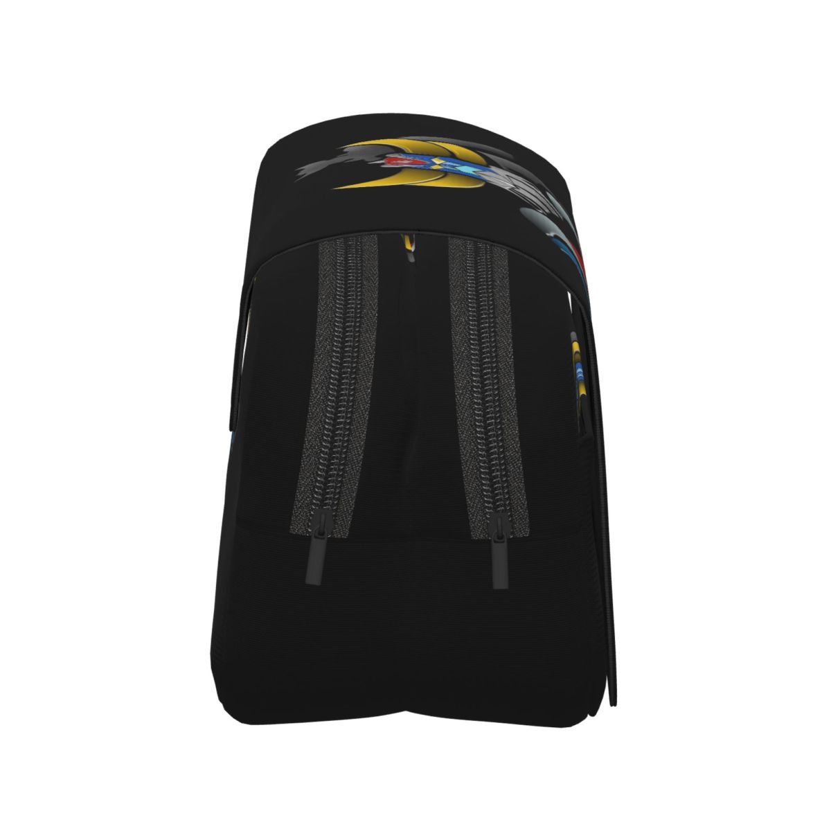 Mazinger Z Goldorak Actarus Gr - Mask Case Hard Shell recensione e prezzo