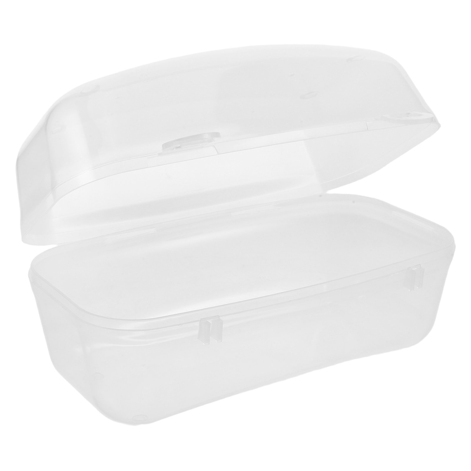 Diving Masks Case Portable Cle - Mask Case Hard Shell recensione e prezzo