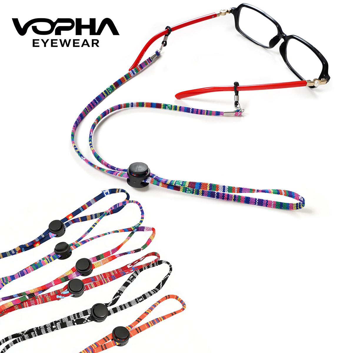 Adjustable Chin Cord for Sun H - Mask Lanyard Adjustable recensione e prezzo