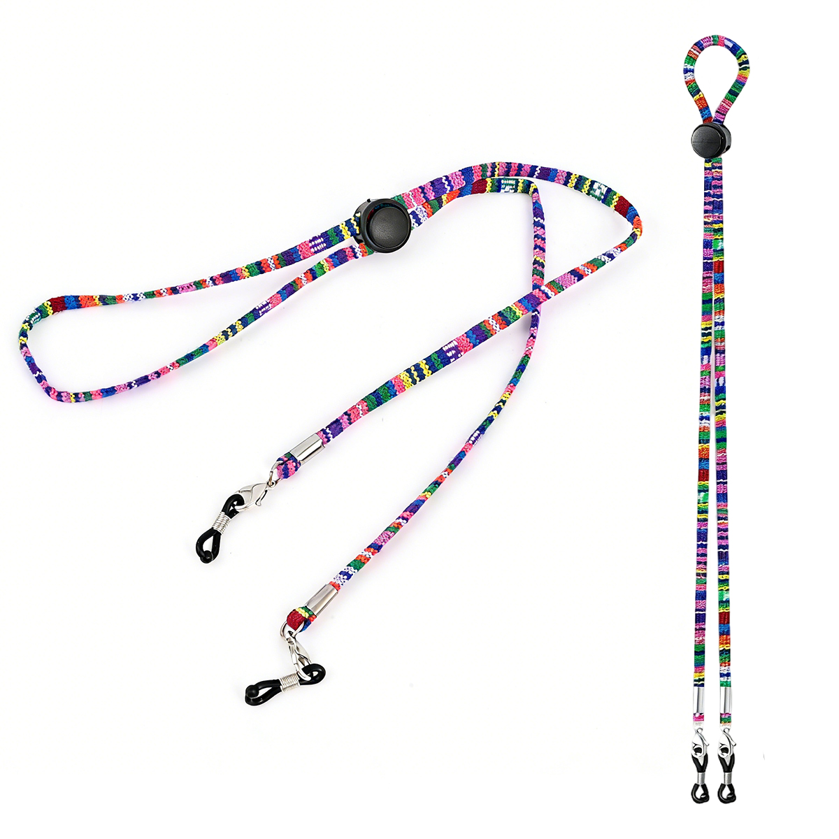 Adjustable Chin Cord for Sun H - Mask Lanyard Adjustable recensione e prezzo