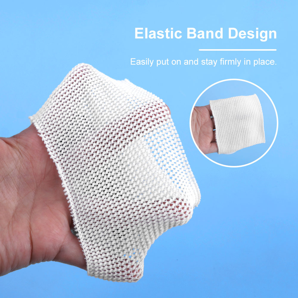 5/10/15Pcs Disposable Photothe - Disposable Mask Blue recensione e prezzo