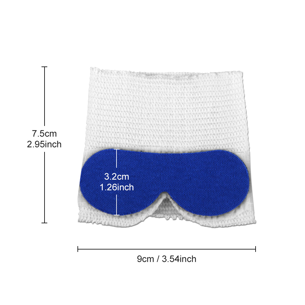 5/10/15Pcs Disposable Photothe - Disposable Mask Blue recensione e prezzo
