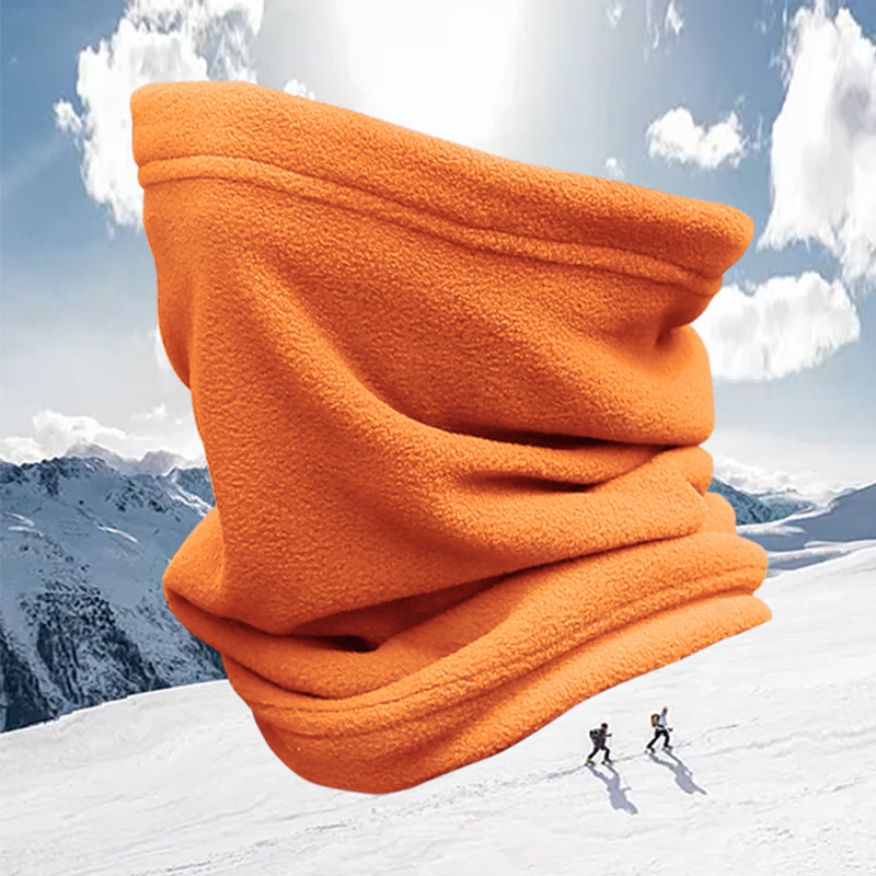 Winter Neck Warmer Men Women T - Respirator Half Face recensione e prezzo