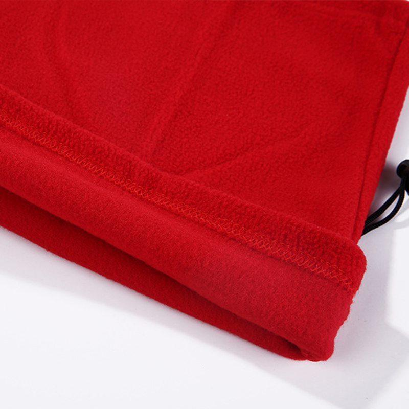 Winter Neck Warmer Men Women T - Respirator Half Face recensione e prezzo