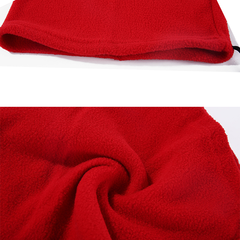 Winter Neck Warmer Men Women T - Respirator Half Face recensione e prezzo