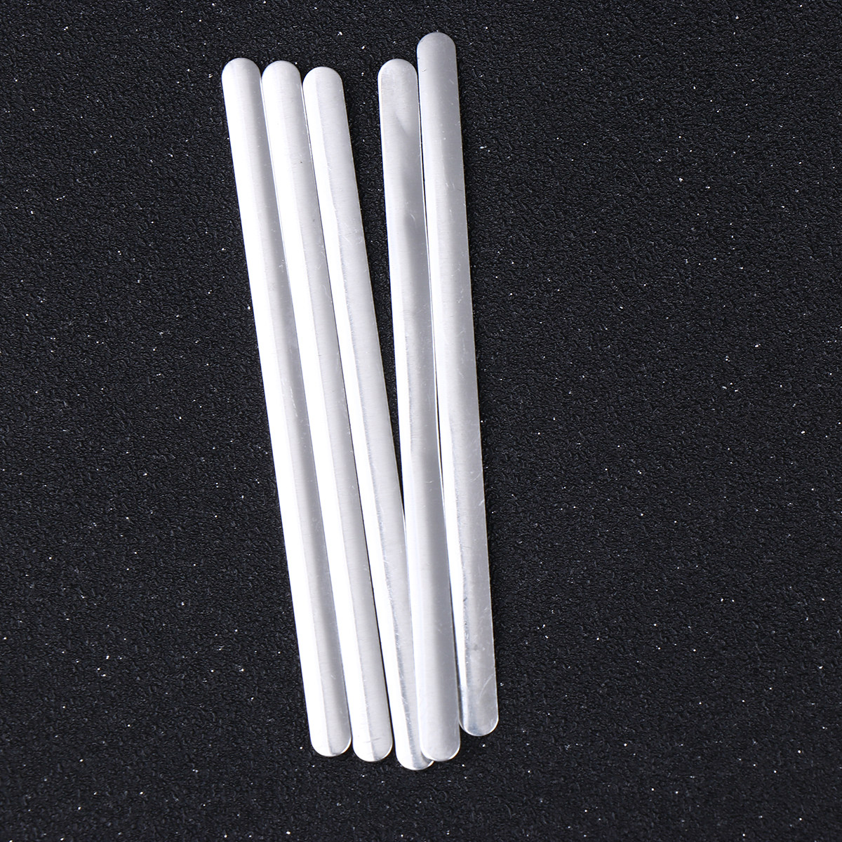 200Pcs Mask Aluminum Strip Pro - Disposable Surgical Mask recensione e prezzo
