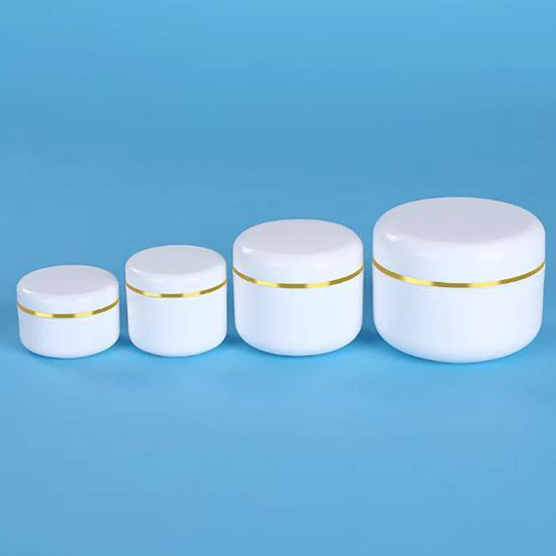 30Pcs/Lot PP Plastic Cream Con - Face Mask Storage Box recensione e prezzo