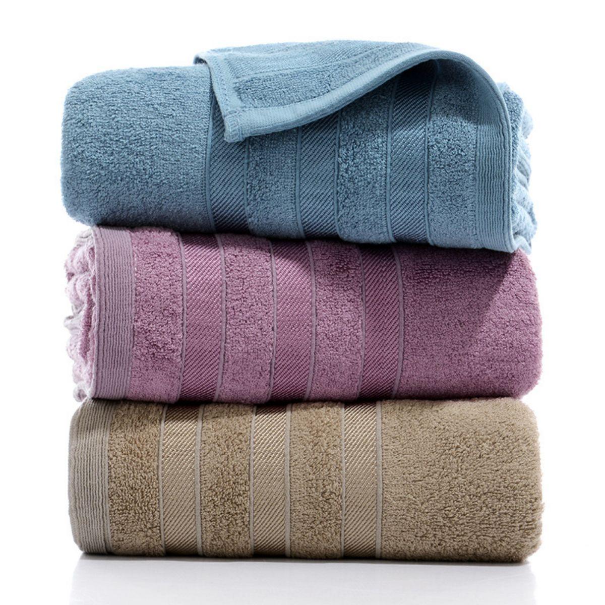 1 Pcs Luxury Bamboo Cotton Tow - Cloth Face Mask Washable recensione e prezzo