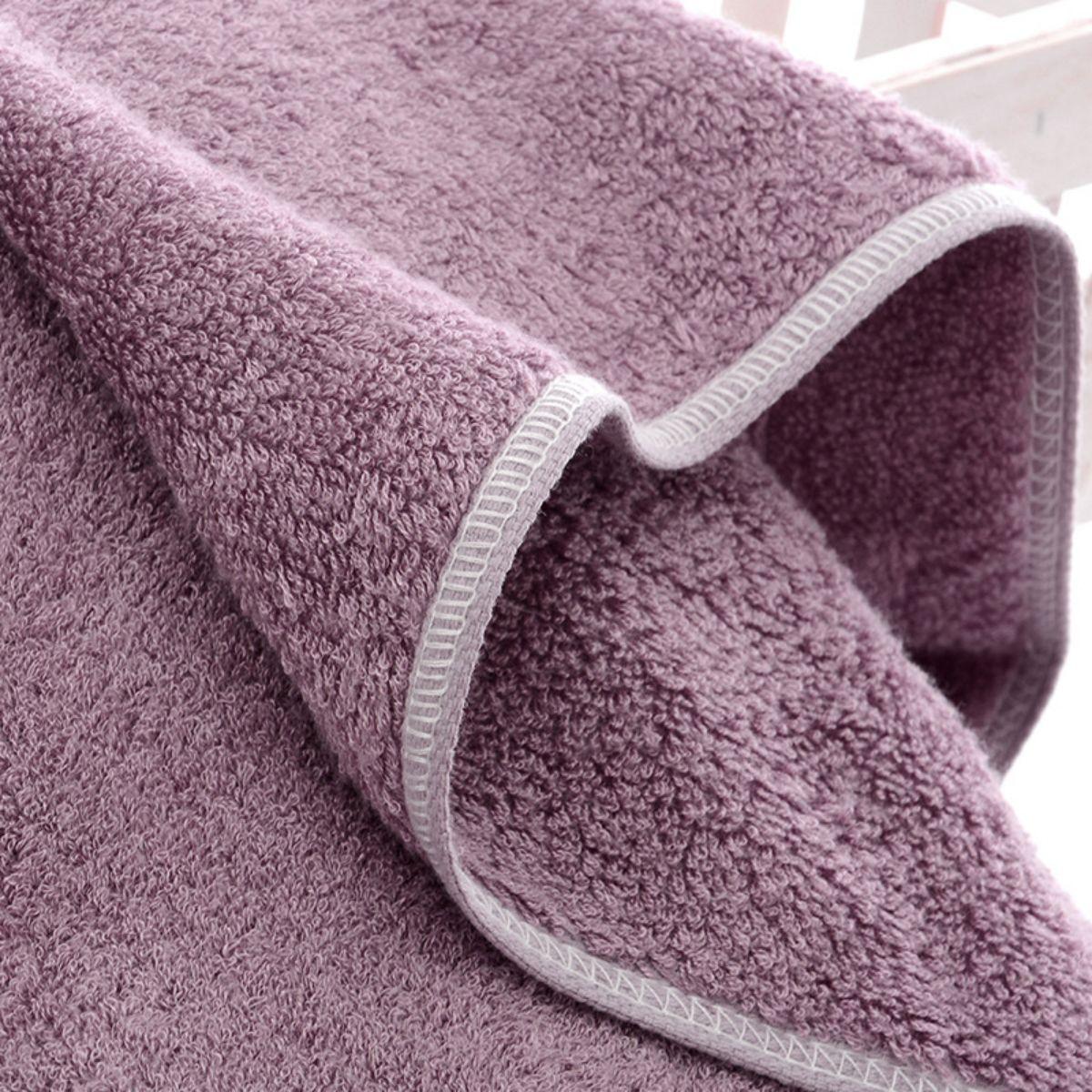 1 Pcs Luxury Bamboo Cotton Tow - Cloth Face Mask Washable recensione e prezzo