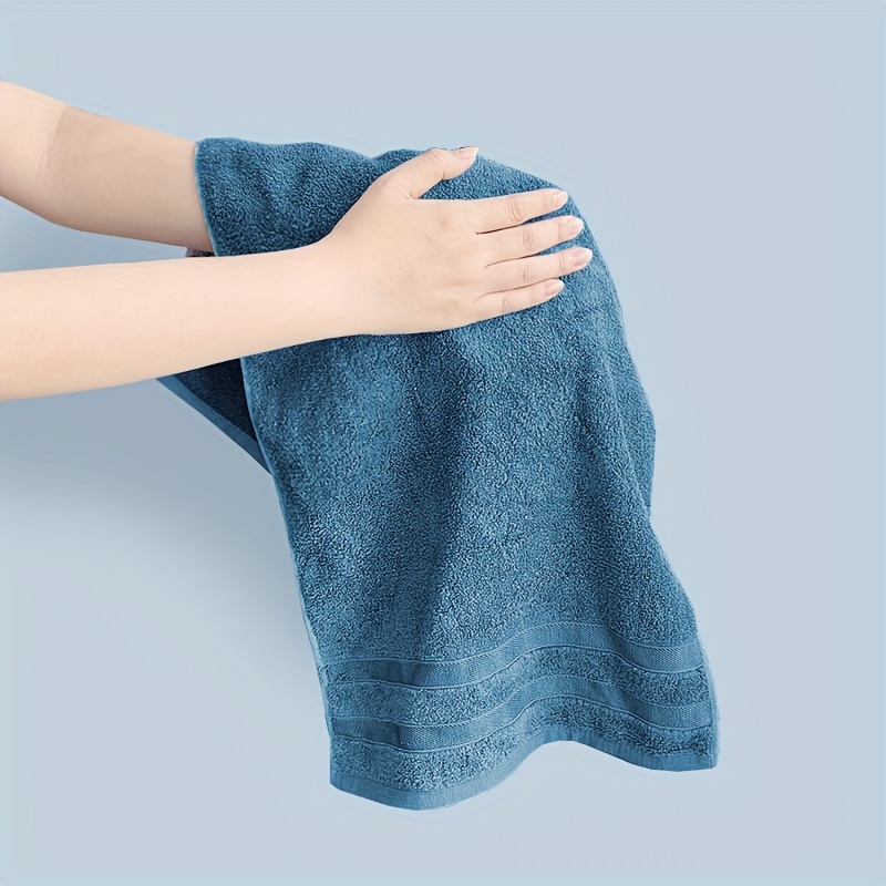 1 Pcs Luxury Bamboo Cotton Tow - Cloth Face Mask Washable recensione e prezzo