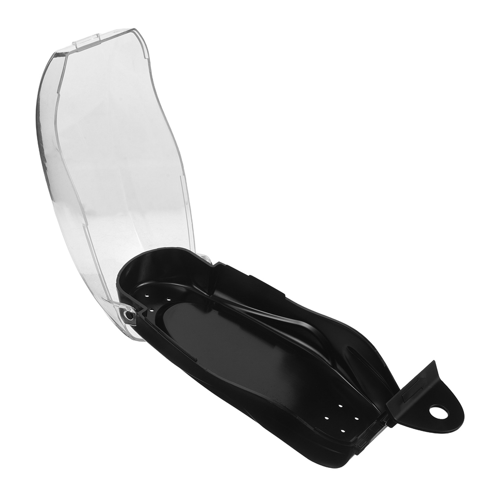 Snorkeling Mask Case Portable  - Mask Case Hard Shell recensione e prezzo