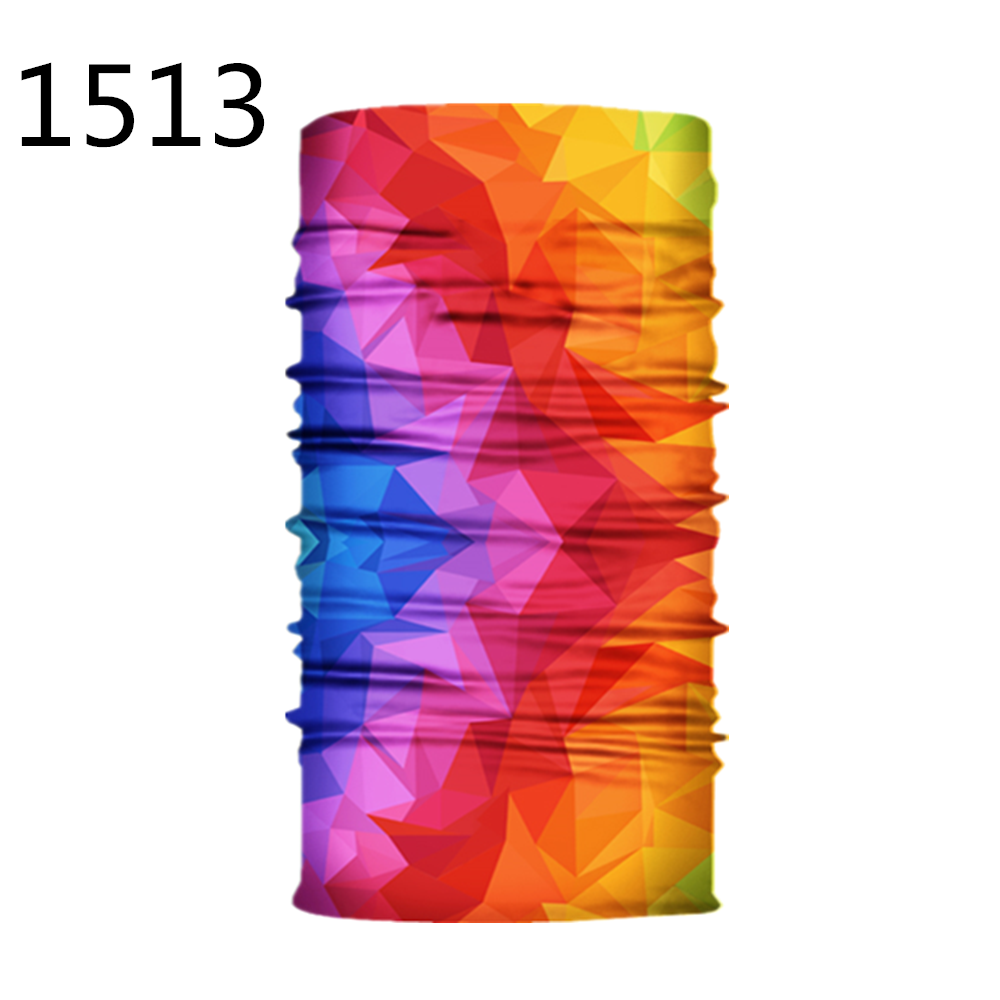 1501-1550 Seamless Balaclava M - Neck Gaiter Face Cover recensione e prezzo
