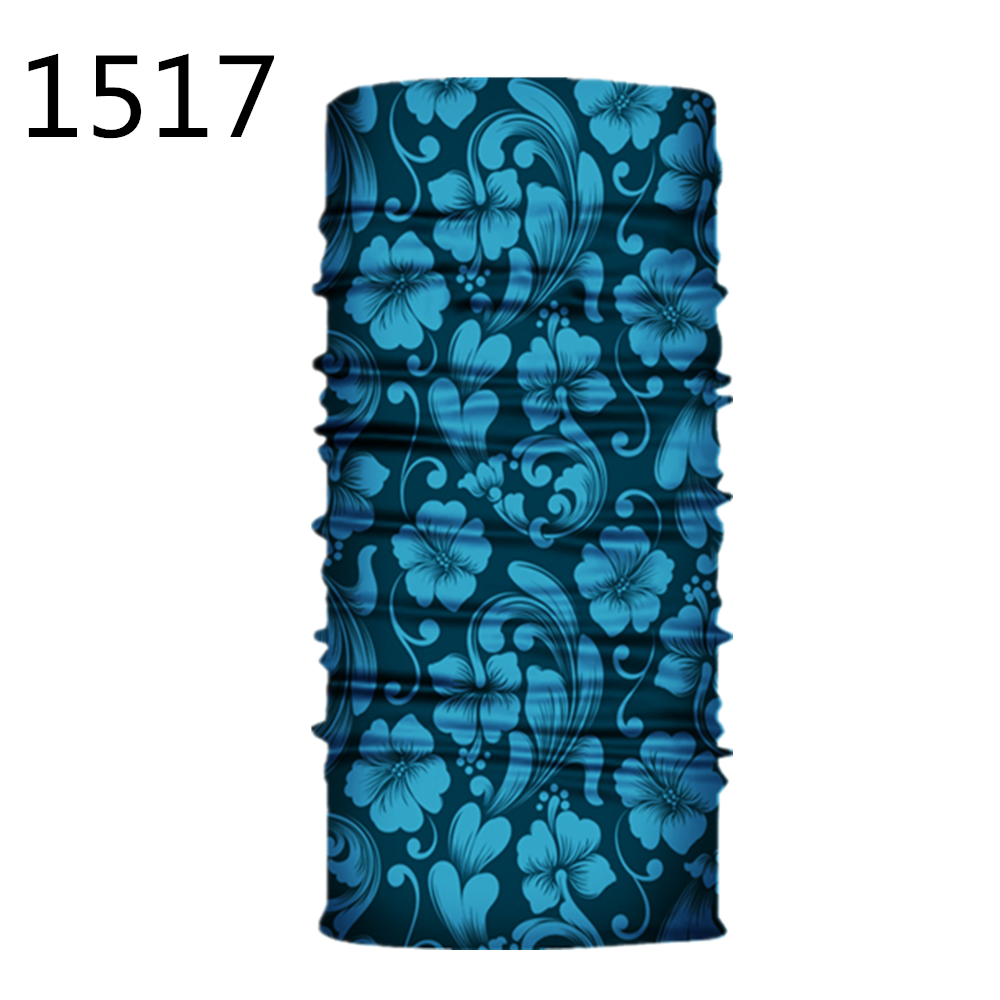 1501-1550 Seamless Balaclava M - Neck Gaiter Face Cover recensione e prezzo