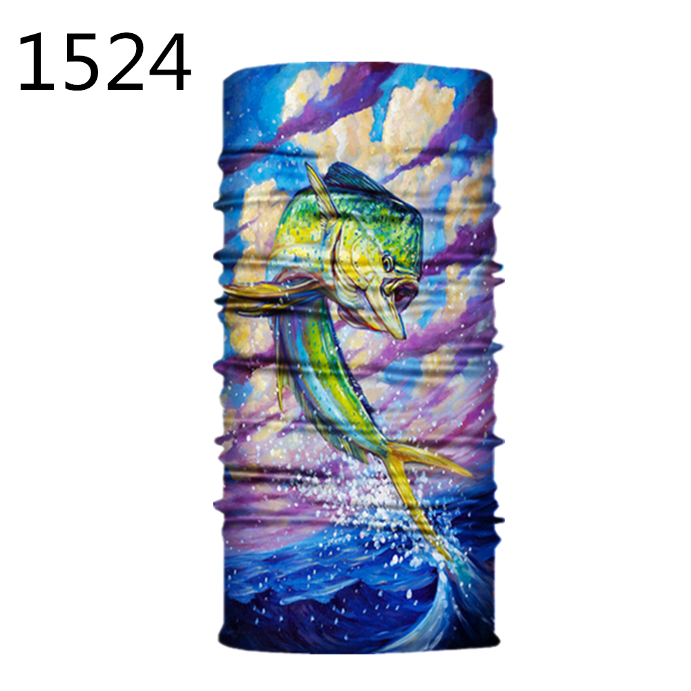 1501-1550 Seamless Balaclava M - Neck Gaiter Face Cover recensione e prezzo